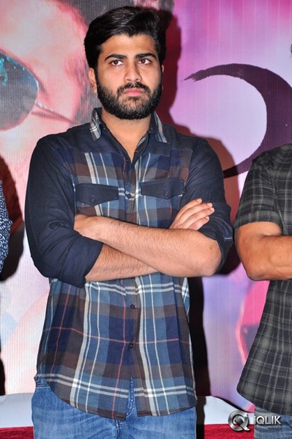 Express-Raja-Movie-Success-Meet